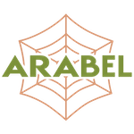 Arabel logo