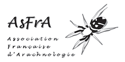 Asfra logo