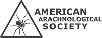AAS logo
