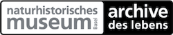 NMBS logo